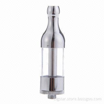 Good-quality Protank, 2.5mL Capacity
